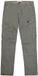 Garcia Broek Broek Met Steek En Zijzakken Z1127 2050 Sage Green Mannen Maat - W34