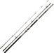 Daiwa Exceler Oceano Surf Exo Surfcasting Hengel Grijs 6,00 m / 100-250 g