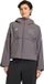 Adidas Performance Audi Revolut F1 Team Engineers & Marketing Veste de pluie - Femme - Gris