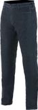Alpinestars Copper Out V2 motorjeans blauw maat 32