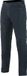 Alpinestars Copper Out V2 motorjeans blauw maat 32