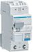 Hager ARC966D Brandbeveiligingsschakelaar 2-polig 16 A 230 V 1 stuk(s)