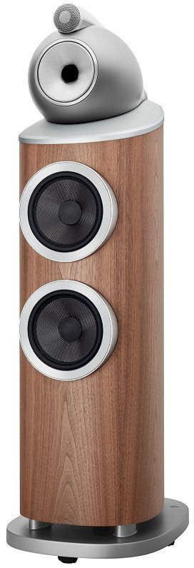 Bowers & Wilkins 803 D4