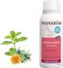 Pranarôm Pranarom Light Legs Spray 75ml