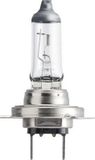 Philips 12972VPB1 dagrijverlichting