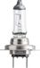 Philips 12972VPB1 dagrijverlichting