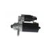 Bosch Démarreur 1 986 S00 797