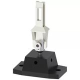 Siemens 3SE50000AV07 3SE5000-0AV07 Actuator actionneur universel rayon 1 pièce(s)