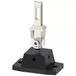 Siemens 3SE50000AV07 3SE5000-0AV07 Actuator actionneur universel rayon 1 pièce(s)