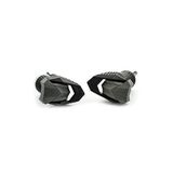 Puig 3706N Frame Sliders R19 S1000 RR 19'