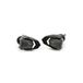 Puig 3706N Frame Sliders R19 S1000 RR 19'