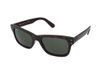 Ray-Ban Mr Burbank RB2283 902/31