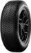 Vredestein Quatrac 195/55 R16 87H pneu quatre saisons