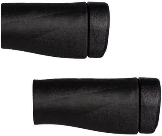 Herrmans handv Clik DD37 90/120