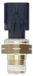 VALEO Oliedruksensor 366911