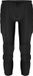 Reusch Torwarthose Compression Short 3/4 Soft Padded