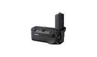 Sony VG-C4EM Vertical Battery Grip for Alpha a7R IV, a9 II, a7 IV, a7S III, Alpha 1