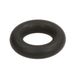 BOSCH Bague d'étanchéité, injecteur 1 280 210 752
