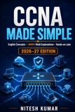 CCNA Made Simple