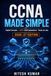 CCNA Made Simple