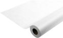 PROnappe Tafelkleed Spunbond 1,2 x 25 m Ivoor