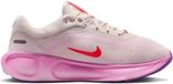 Nike Stellar Ride Kinder Sneakers Hq3266-106 - Kleur Wit