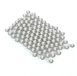 RMS Visserie pour Auto Ø7.94mm 5/16 pouces Neuf