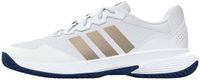 Adidas Gamecourt 2 Allcourt Chaussures Blanc EU 39 1/3 Homme