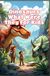 Dinosaurs What Were They for Kids: A Beginner's Guide to Prehistoric Life, Famous Species, Fossils, Extinction, and the Age of Giants