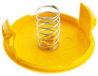 STANLEY Spoelkap (GEEN SPOEL, NOCH DRAAD) Compatibel met SFMCST933M1