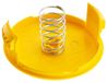 STANLEY Spoelkap (GEEN SPOEL, NOCH DRAAD) Compatibel met SFMCST933M1