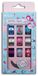 Toga 9 Mini Tape x 1 m Onder de Zee, Meerkleurig