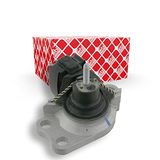 febi bilstein 23691 Motorbevestiging