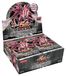 Yu-Gi-Oh! Absolute Powerforce Booster Box