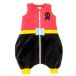 Penguinbag Pirate 1 Tog