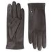 Roeckl Vingerhandschoenen 'ARIZONA TOUCH' bruin / donkerbruin