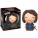 Funko Dorbz Game of Thrones Arya Stark 373 Vinyl Figur
