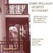 Sonic Rendezvous Gerry Mulligan Quartet - In Concert. Copenhagen May 21, 1959 (CD)