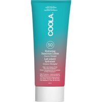 Coola Zonbescherming Classic Zonnebrandcrème Unisex 148ml