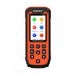 GODIAG GD202 Engine ABS SRS Transmissie Four System Scan Tool met 11 speciale functies