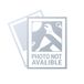 NEO tools 99-075 lampe de poche