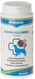 Canina zwarte komijnzaadjes - 250g