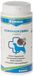 Canina zwarte komijnzaadjes - 250g