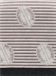 TopFilter Fackelmann 55008 Universeel frituurfilter