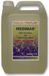 Toco-Tholin Medimas Huile de massage - 5000 ml