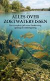 Alles Andries B.V. Alles over Zoetwatervissen