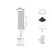 Rowenta Pro Style Care IS8470D1 Stoomborstel
