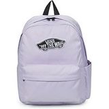 Vans Old Skool Classic Backpack lilac mist