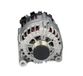 Valeo Dynamo/Alternator 439613-180 Amp - 6 Groeven - 14 V | Compatibel met: BMW 1, 1, 1 Cabriolet, 1 Coupe, 3, 3 Cabriolet, 3 Coupe, 3 Touring, 5, X1