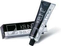 Keune TINTA COLOR 6.03 60ml